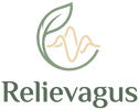 Relievagus Logo